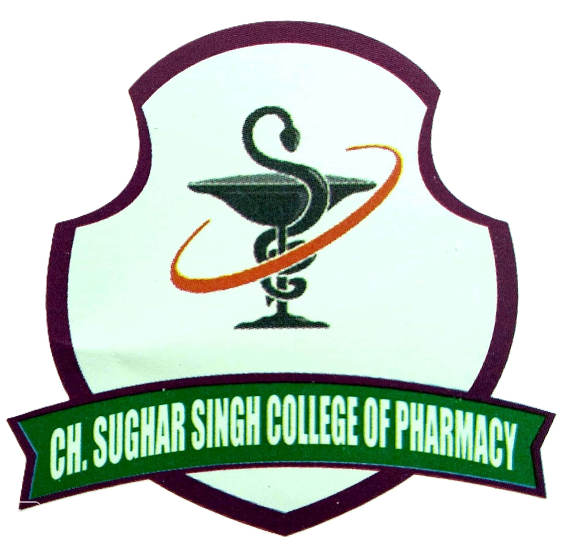 3019 new doc 2019 12 19 11 28 18