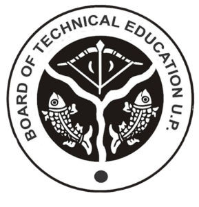 bte logo removebg preview 1