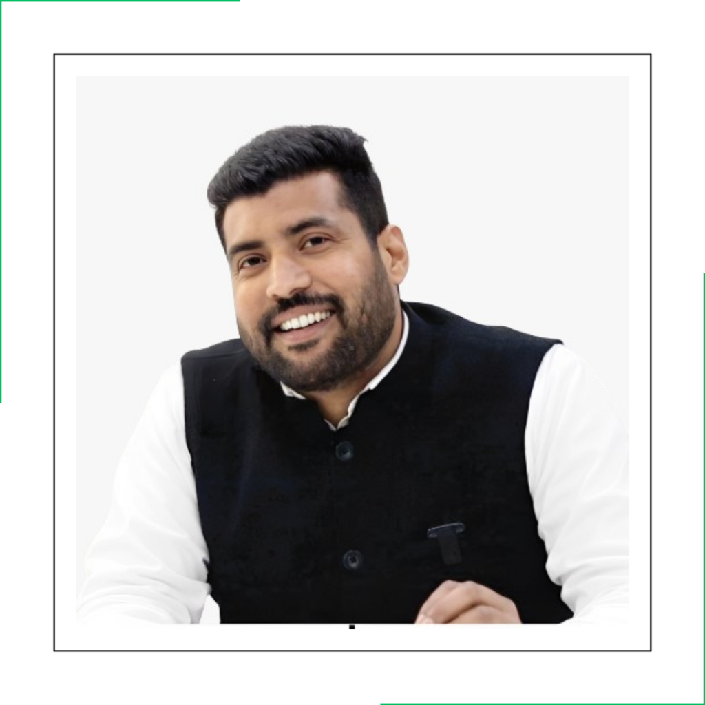 white clean photo frame quote instagram post (1)