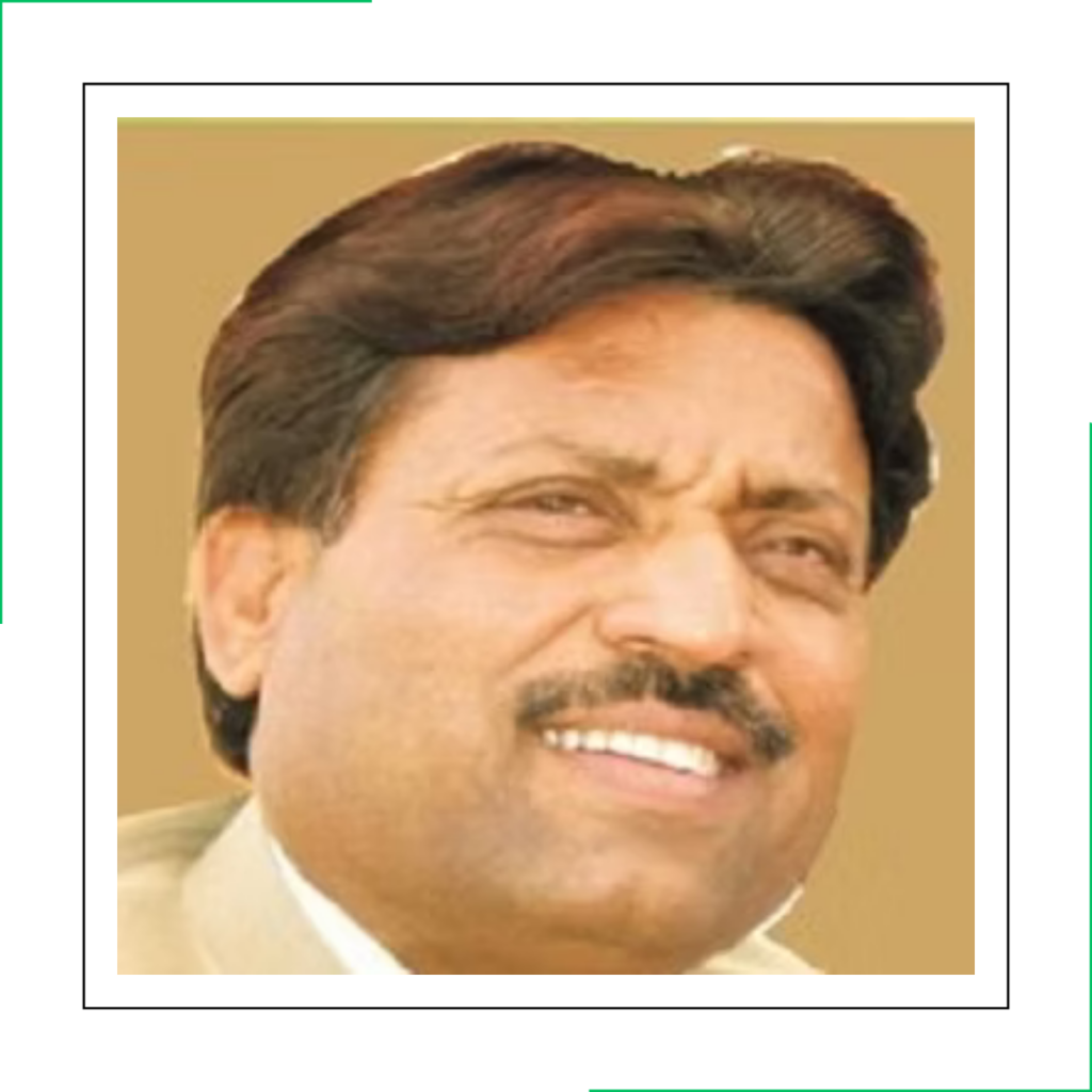 white clean photo frame quote instagram post