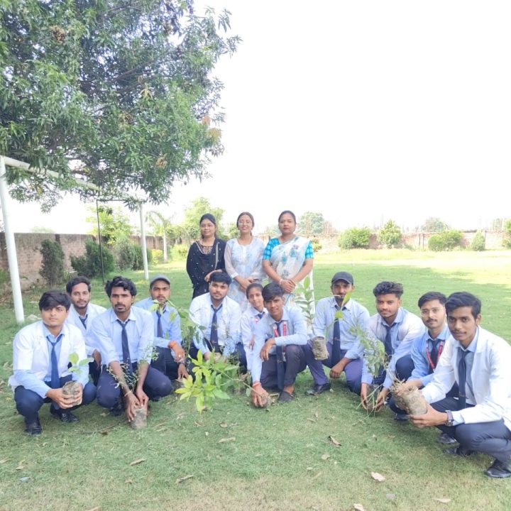 img 20250919 wa0150.jpg